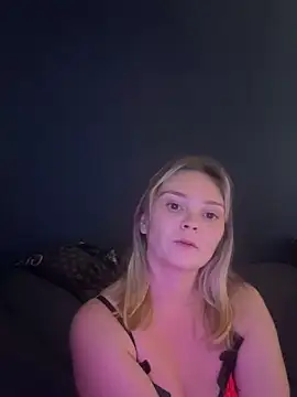 Star-36 online show from October 11, 2025, 9:08 am