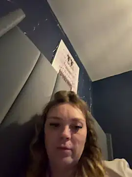 Star-36 online show from January 19, 2026, 7:45 am