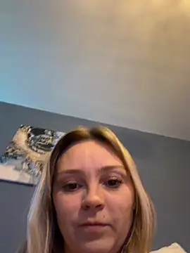 Star-36 online show from February 11, 2026, 12:43 pm