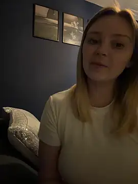 Star-36 online show from February 27, 2026, 11:43 am