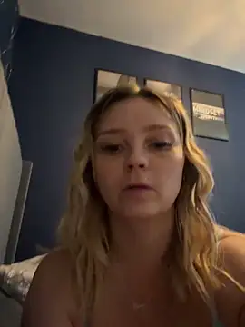 Star-36 online show from March 5, 2026, 11:50 am