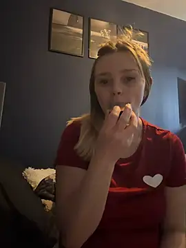 Star-36 online show from March 26, 2026, 9:48 am