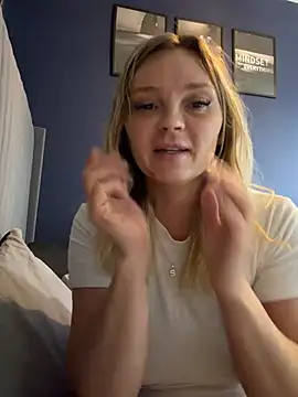 Star-36 online show from April 10, 2026, 9:14 am