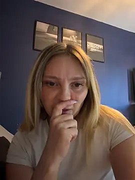 Star-36 online show from April 19, 2026, 6:10 pm