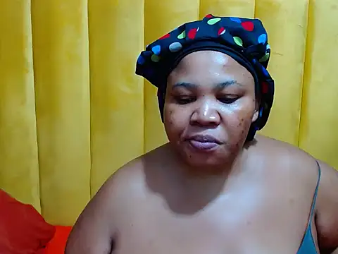 GiantDeal69 online show from September 26, 2025, 1:48 pm