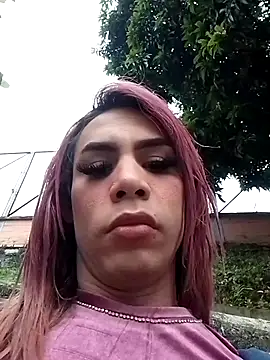 Daliana Gounbolt online show from September 20, 2025, 11:11 am