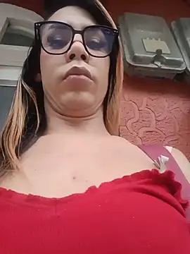 Snapshot of Daliana_Gounbolt chatting on May 30, 2026, 11:18 am Daliana Gounbolt online show from May 30, 2026, 11:18 am