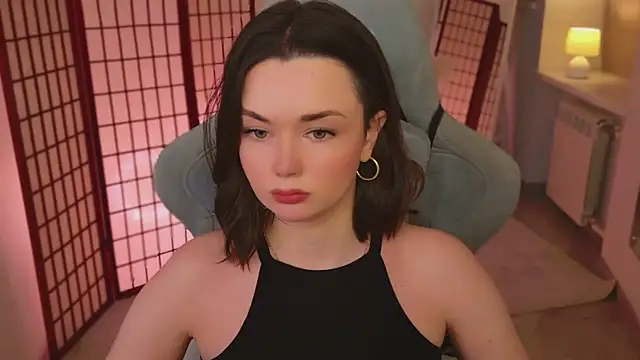 AvaFlower online show from March 2, 2026, 2:46 pm