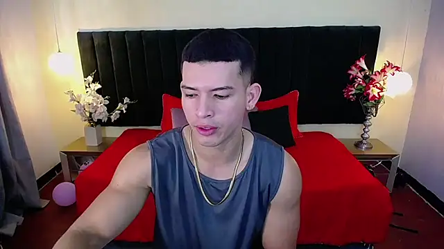 ethan rodgers online show from September 15, 2025, 7:25 pm