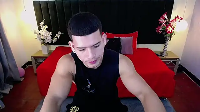 ethan rodgers online show from September 16, 2025, 7:37 pm