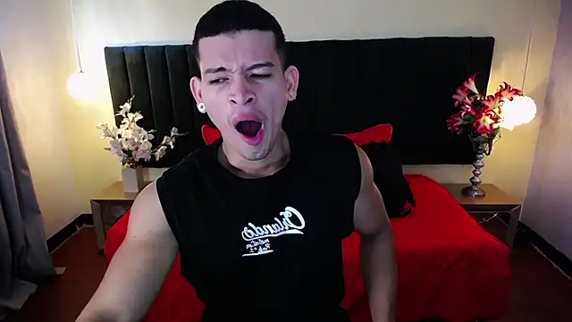 ethan rodgers online show from September 17, 2025, 7:48 pm