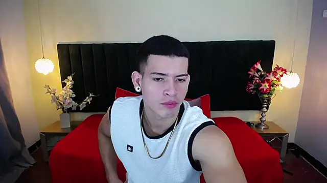 ethan rodgers online show from September 29, 2025, 8:13 pm