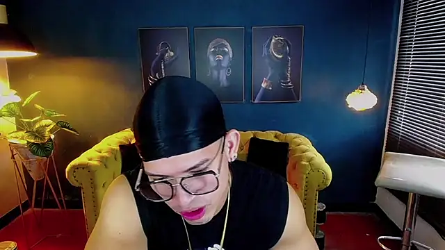 ethan rodgers online show from November 11, 2025, 7:47 pm