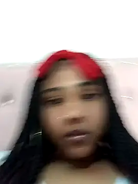 MORALAREAL online show from March 22, 2026, 1:09 am