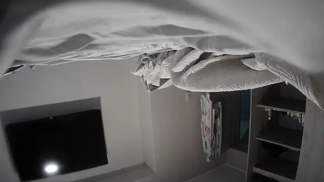 BigDumbCock online show from October 29, 2025, 8:32 pm