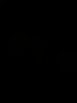 torrez69 online show from January 5, 2026, 9:07 pm