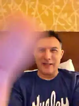 Jrockz42 online show from December 19, 2025, 5:09 pm