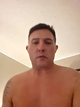 Jrockz42 online show from February 12, 2026, 7:47 am