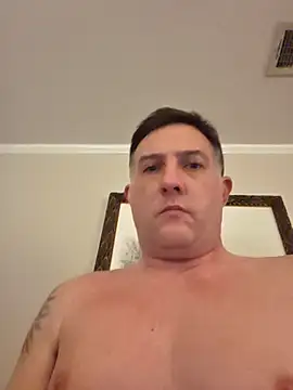 Jrockz42 online show from February 22, 2026, 11:20 am