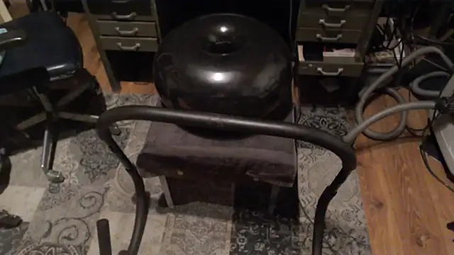 drieghe online show from October 25, 2025, 1:46 am