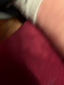 Snapshot of veriteeee_ chatting on October 4, 2025, 10:19 pm veriteeee online show from October 4, 2025, 10:19 pm