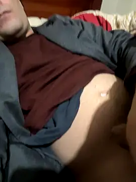 franciscommx online show from October 18, 2025, 1:52 am