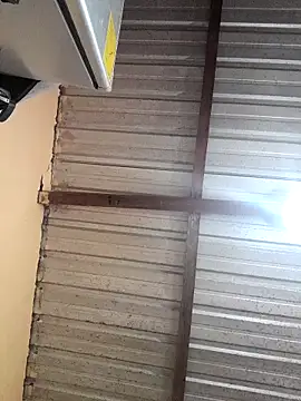 Ortiz3404 online show from October 27, 2025, 6:45 pm