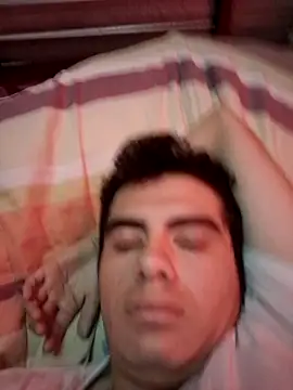 Ortiz3404 online show from November 15, 2025, 5:09 pm