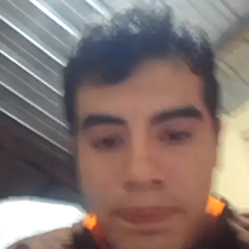 Snapshot of Ortiz3404 chatting on January 18, 2026, 12:25 am Ortiz3404 online show from January 18, 2026, 12:25 am