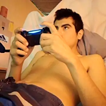 Snapshot of Ortiz3404 chatting on January 19, 2026, 4:00 pm Ortiz3404 online show from January 19, 2026, 4:00 pm