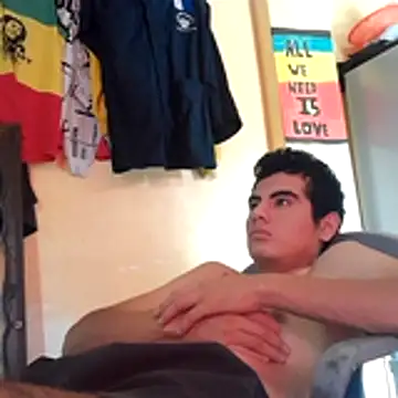 Snapshot of Ortiz3404 chatting on February 3, 2026, 7:30 pm Ortiz3404 online show from February 3, 2026, 7:30 pm