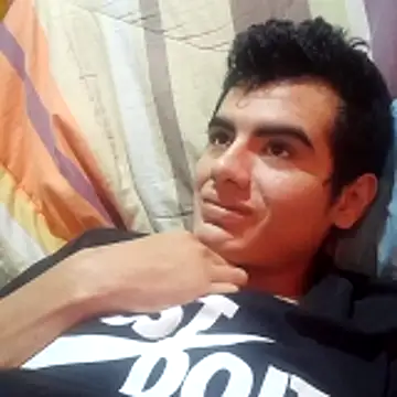 Snapshot of Ortiz3404 chatting on February 4, 2026, 6:58 pm Ortiz3404 online show from February 4, 2026, 6:58 pm