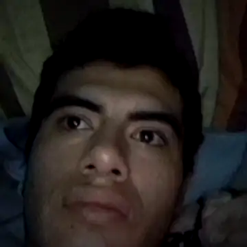 Snapshot of Ortiz3404 chatting on February 6, 2026, 8:40 am Ortiz3404 online show from February 6, 2026, 8:40 am