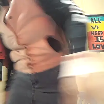 Snapshot of Ortiz3404 chatting on February 7, 2026, 10:46 pm Ortiz3404 online show from February 7, 2026, 10:46 pm