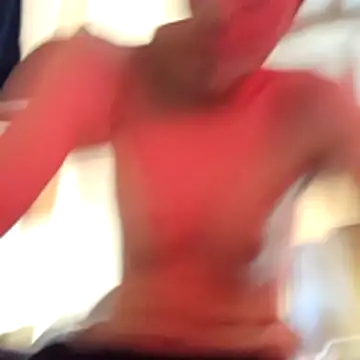 Snapshot of Ortiz3404 chatting on February 9, 2026, 7:51 pm Ortiz3404 online show from February 9, 2026, 7:51 pm