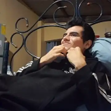 Snapshot of Ortiz3404 chatting on February 12, 2026, 1:11 am Ortiz3404 online show from February 12, 2026, 1:11 am