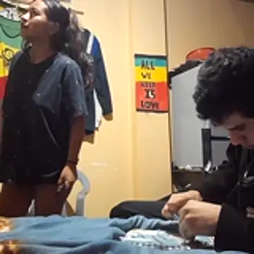 Snapshot of Ortiz3404 chatting on February 13, 2026, 12:06 am Ortiz3404 online show from February 13, 2026, 12:06 am