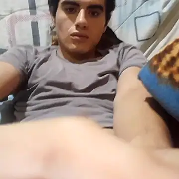 Snapshot of Ortiz3404 chatting on February 13, 2026, 11:56 pm Ortiz3404 online show from February 13, 2026, 11:56 pm