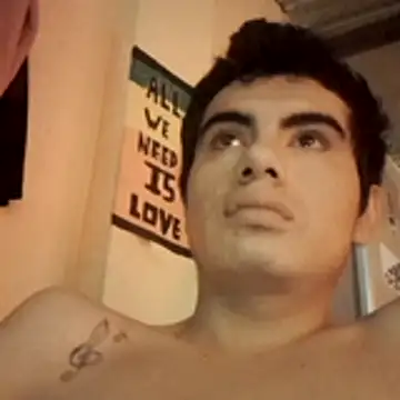 Snapshot of Ortiz3404 chatting on February 14, 2026, 6:15 pm Ortiz3404 online show from February 14, 2026, 6:15 pm