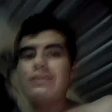 Snapshot of Ortiz3404 chatting on February 16, 2026, 6:31 am Ortiz3404 online show from February 16, 2026, 6:31 am