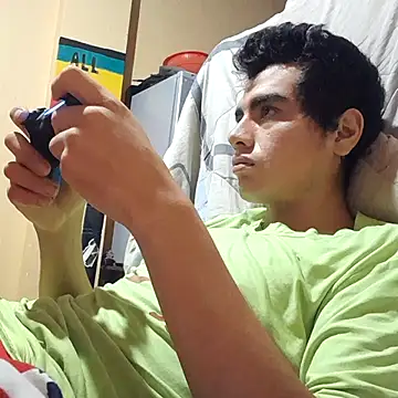 Snapshot of Ortiz3404 chatting on February 17, 2026, 6:54 am Ortiz3404 online show from February 17, 2026, 6:54 am