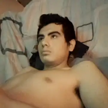 Snapshot of Ortiz3404 chatting on February 17, 2026, 7:09 pm Ortiz3404 online show from February 17, 2026, 7:09 pm