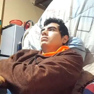 Snapshot of Ortiz3404 chatting on February 19, 2026, 4:19 am Ortiz3404 online show from February 19, 2026, 4:19 am