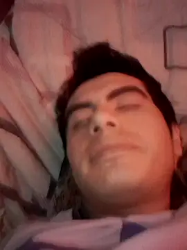 Snapshot of Ortiz3404 chatting on February 19, 2026, 4:47 pm Ortiz3404 online show from February 19, 2026, 4:47 pm