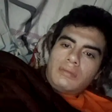 Snapshot of Ortiz3404 chatting on February 21, 2026, 5:41 am Ortiz3404 online show from February 21, 2026, 5:41 am