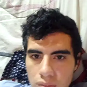 Snapshot of Ortiz3404 chatting on February 22, 2026, 4:46 am Ortiz3404 online show from February 22, 2026, 4:46 am