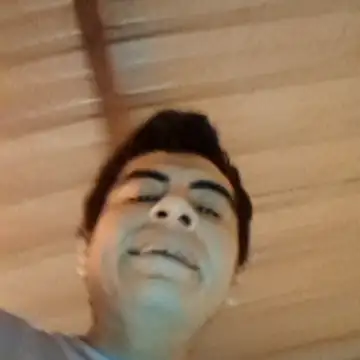 Snapshot of Ortiz3404 chatting on February 22, 2026, 5:00 pm Ortiz3404 online show from February 22, 2026, 5:00 pm