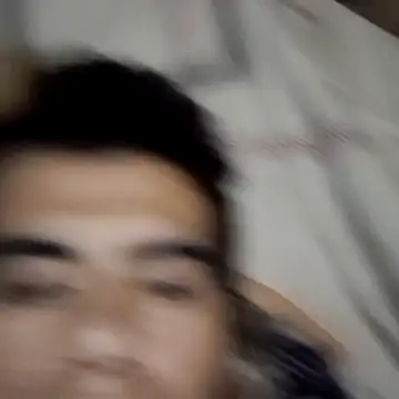 Snapshot of Ortiz3404 chatting on February 24, 2026, 6:33 am Ortiz3404 online show from February 24, 2026, 6:33 am