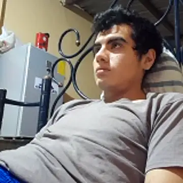 Snapshot of Ortiz3404 chatting on February 25, 2026, 12:53 am Ortiz3404 online show from February 25, 2026, 12:53 am