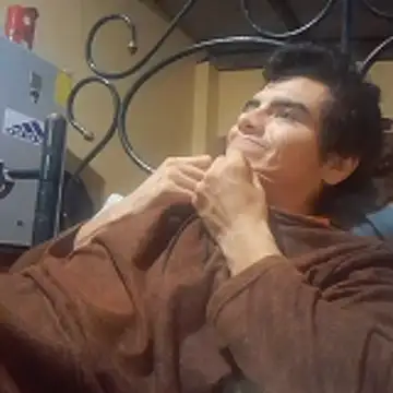 Snapshot of Ortiz3404 chatting on February 27, 2026, 1:27 am Ortiz3404 online show from February 27, 2026, 1:27 am